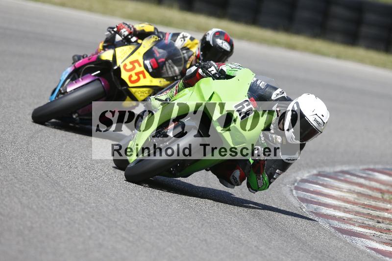 Archiv-2025/17 17.05.2025 PROMAX ADR/Gruppe rot/68